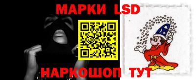 МДПВ Будённовск