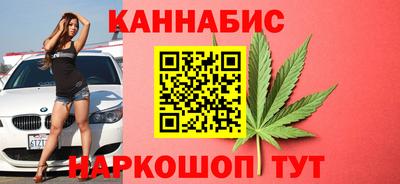 МДПВ Будённовск