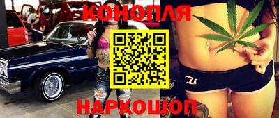 МДПВ Будённовск